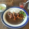 LIEBE - エビカレー