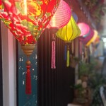 ベトナム料理 ふぉ－の店 - メイン写真: