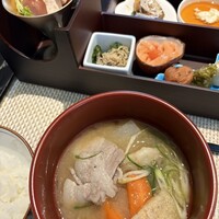 日本海 - 