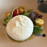 PIGNETO - 