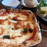 PIGNETO - 