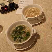 崎陽軒本店 嘉宮 - 