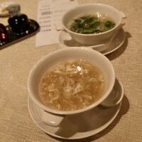 崎陽軒本店 嘉宮 - 