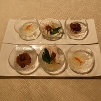 崎陽軒本店 嘉宮 - 