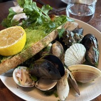 PIGNETO - 