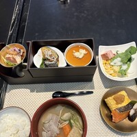 日本海 - 