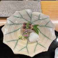 天ぷら 車 - 