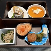 日本海 - 