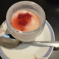 日本海 - 