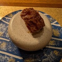 焼肉牛印 銀座店 - 
