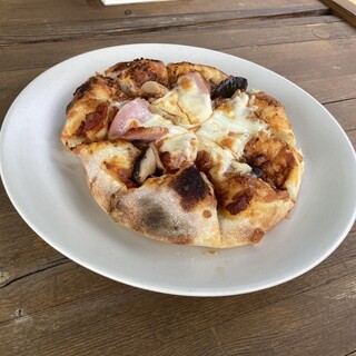 森のぱん屋さん_1