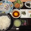 和食日和 おさけと 日本橋室町