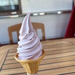 しまりんキッチン - 