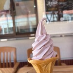 しまりんキッチン - 料理写真: