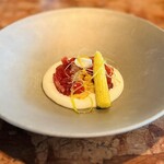 ザ ピッツァバー ON 38TH - 