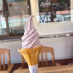 しまりんキッチン - 