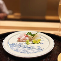 日本料理 研野 - 