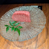 焼肉牛印 銀座店 - 