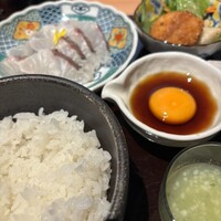 和食日和 おさけと 日本橋室町 - 