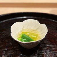 日本料理 研野 - 