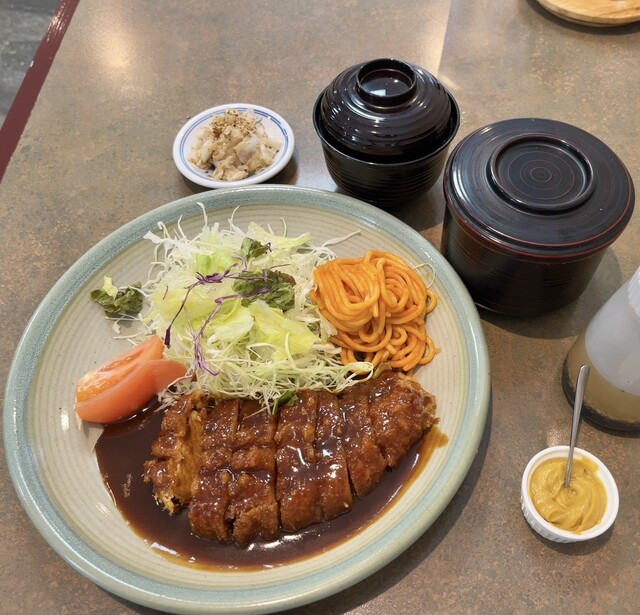 Restaurant Yuki photo 2