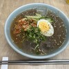 大衆韓国 韓国中毒 名古屋駅店