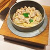 鳥料理 藤よし LINKS UMEDA店