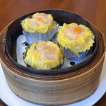 真不同 飲茶倶楽部 - 