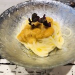 Global French Kitchen 雫 - 