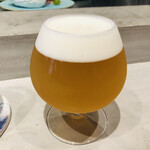 Global French Kitchen 雫 - 