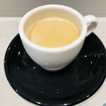 Global French Kitchen 雫 - 