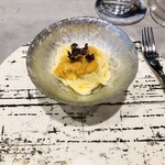 Global French Kitchen 雫 - 