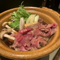銀座米料亭 八代目儀兵衛 -  銀座米料亭 八代目儀兵衛 -