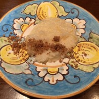 フィーコディンディア - 