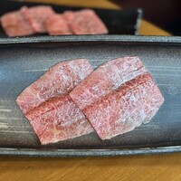 生粋 - 
