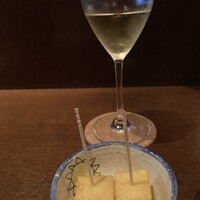 フィーコディンディア - 