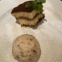 フィーコディンディア - 