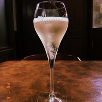 オッジ ダルマット 西麻布店 - 