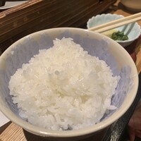 銀座米料亭 八代目儀兵衛 -  銀座米料亭 八代目儀兵衛 -
