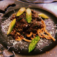 オッジ ダルマット 西麻布店 - 