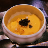 オッジ ダルマット 西麻布店 - 