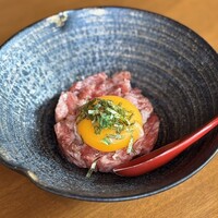 生粋 - 