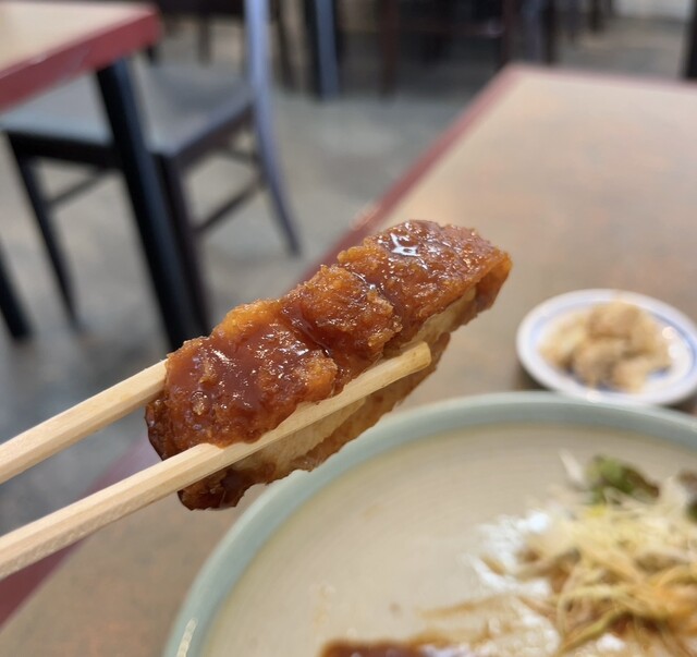 Restaurant Yuki photo 3