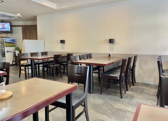 Restaurant Yuki photo 4