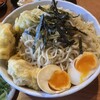 河童ラーメン本舗 箕面店