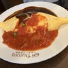 66DINING 六本木六丁目食堂 池袋東武店