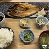 和食　裕