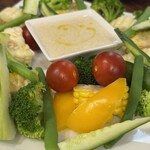 街のパスタ屋さん il PIENO - 