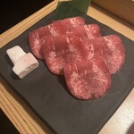 しゃぶ輝 黒毛和牛しゃぶしゃぶ・すき焼き専門店 新橋店 - 