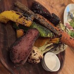 東京ブッチャーズ - 